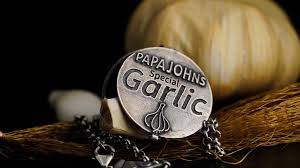 Embracing Tradition: The Garlic Necklace Against Vampires