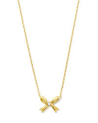 Kendall Scott Necklace