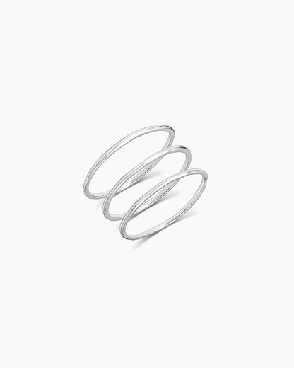 G Ring Set