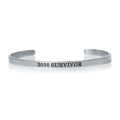 2020 Survivor