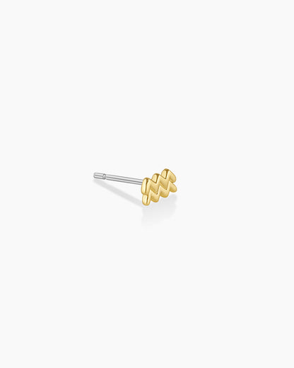 Zodiac Single Stud