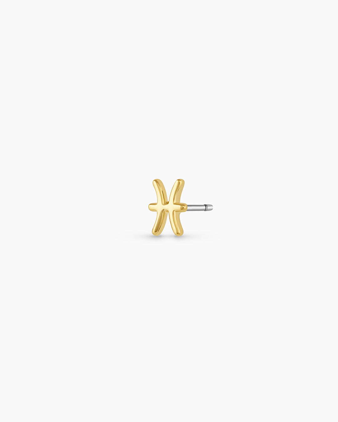 Zodiac Single Stud