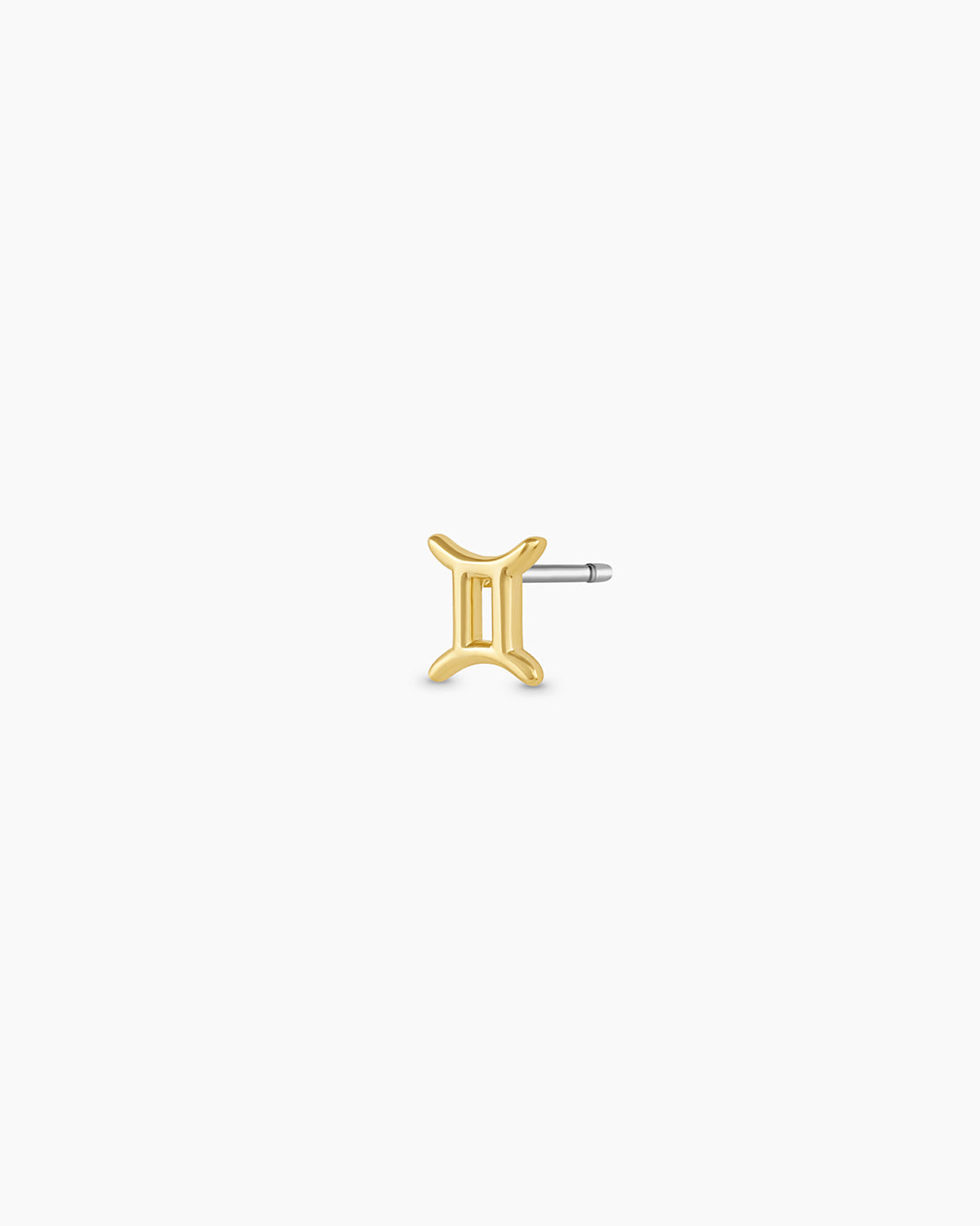 Zodiac Single Stud