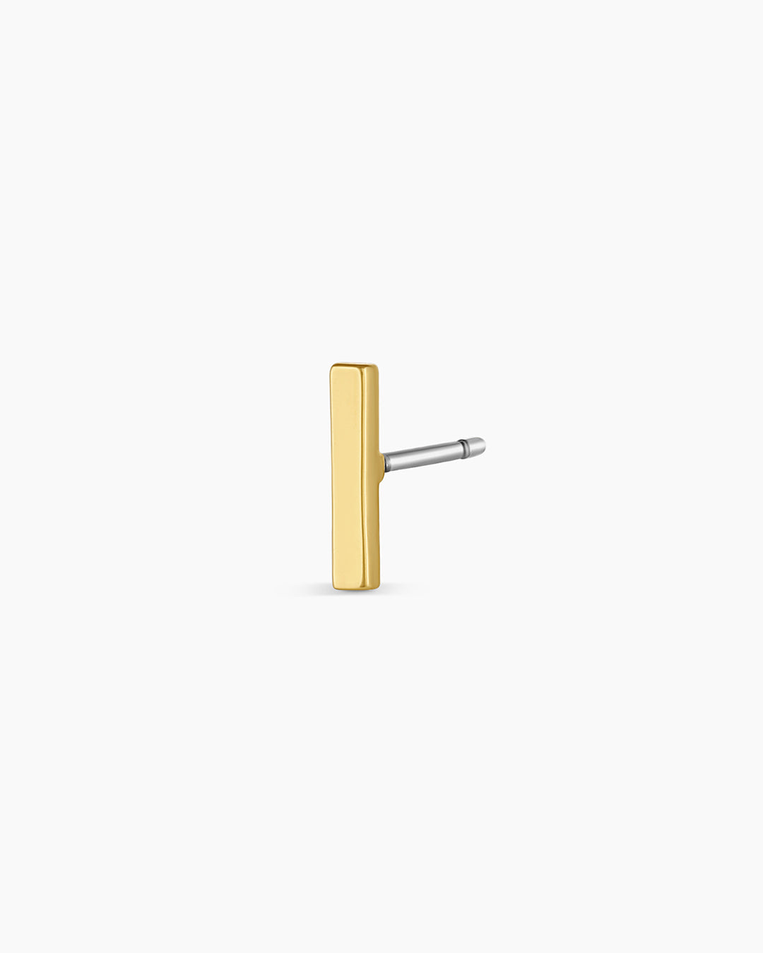 Bar Single Stud