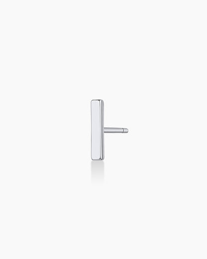 Bar Single Stud