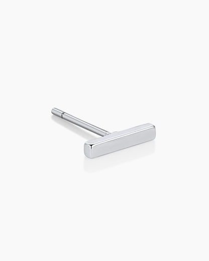 Bar Single Stud