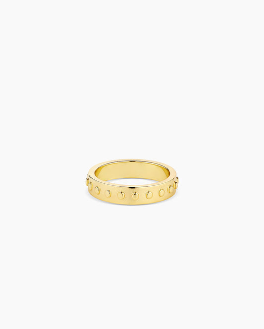 Asher Ring