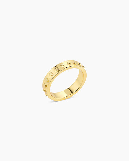 Asher Ring