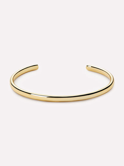 Bangle Bracelet - Arlo