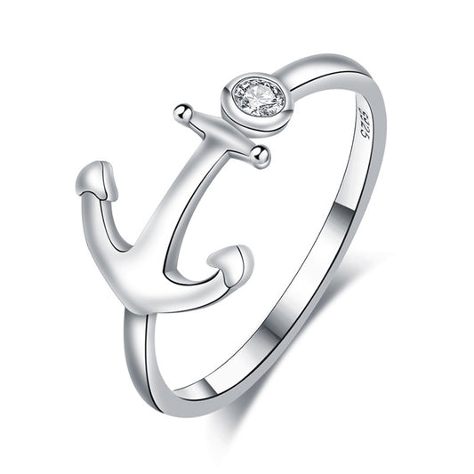 Anchor Ring