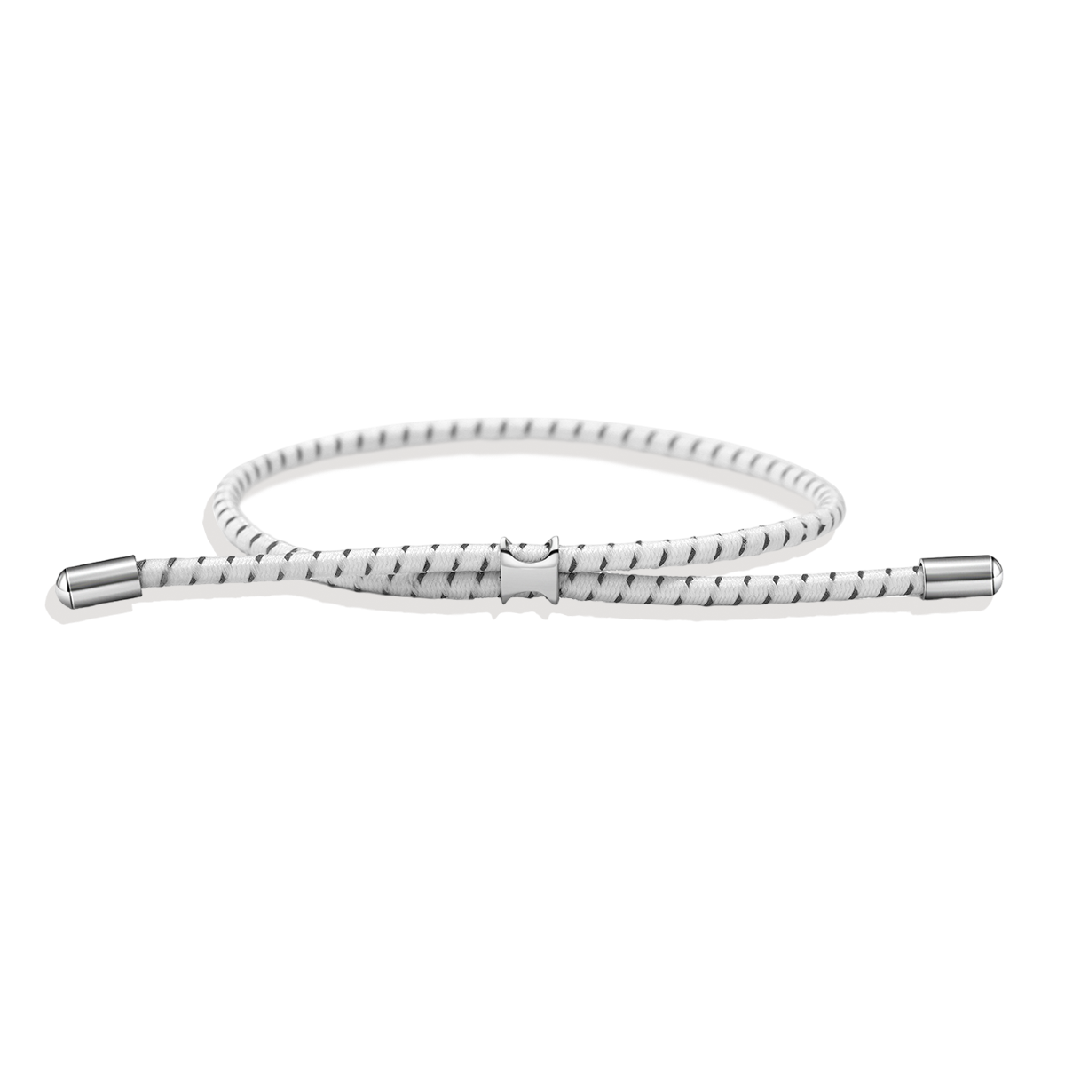 Bungee Rope Bracelet