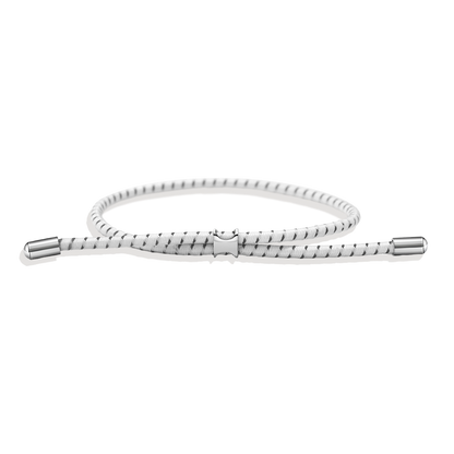 Bungee Rope Bracelet