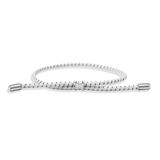 Bungee Rope Bracelet