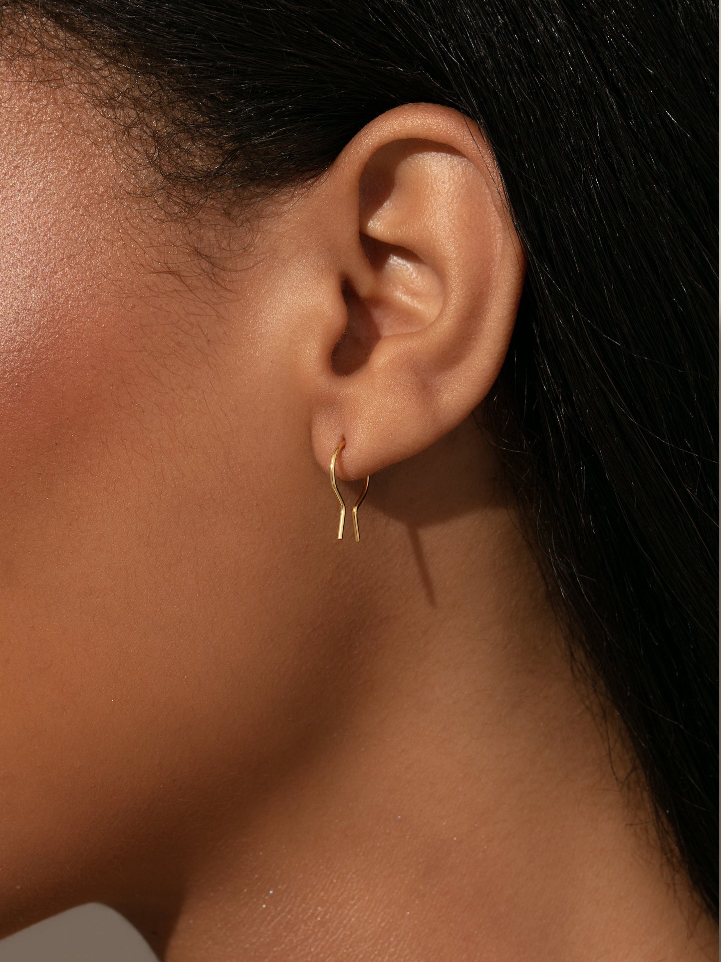 Sweet Escape Earrings