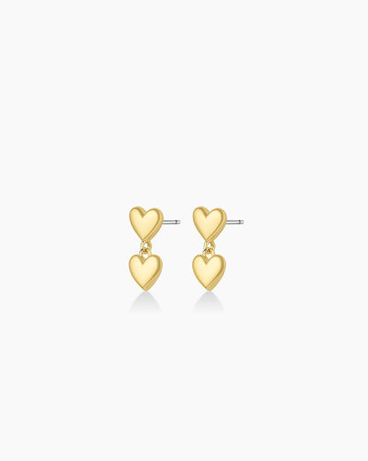 Amour Earrings