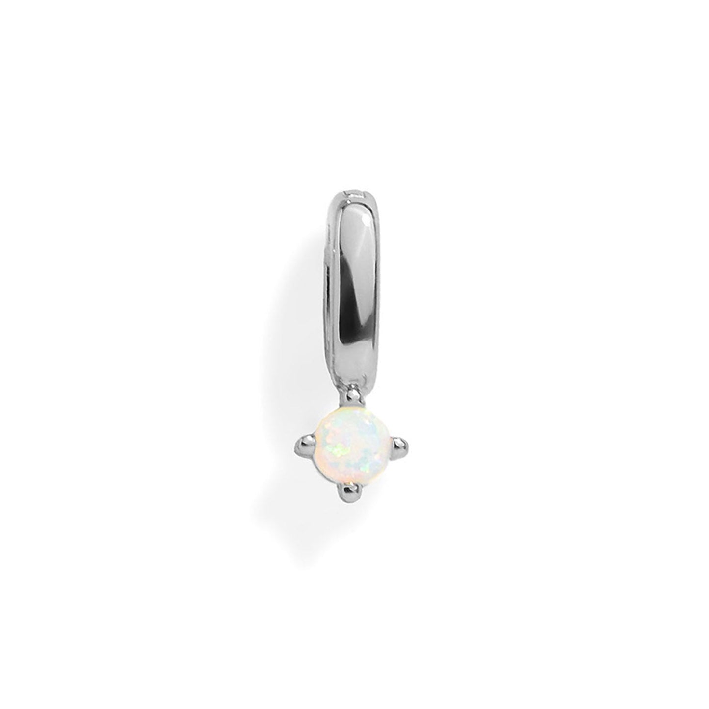 Birthstone Charm