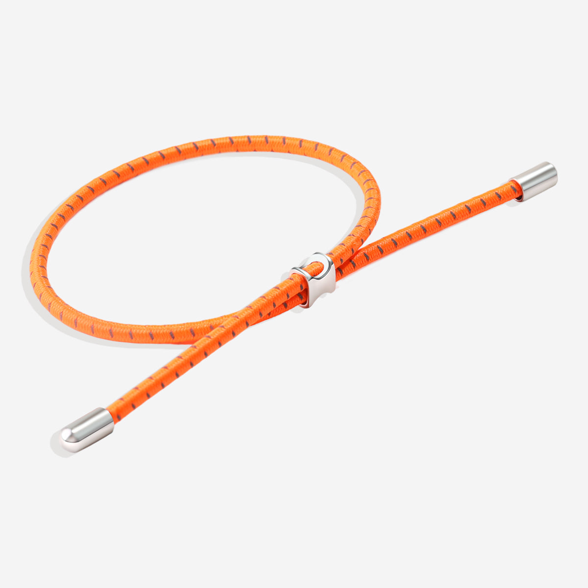 Bungee Rope Bracelet