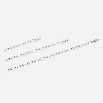 Jewelry Extender Chain