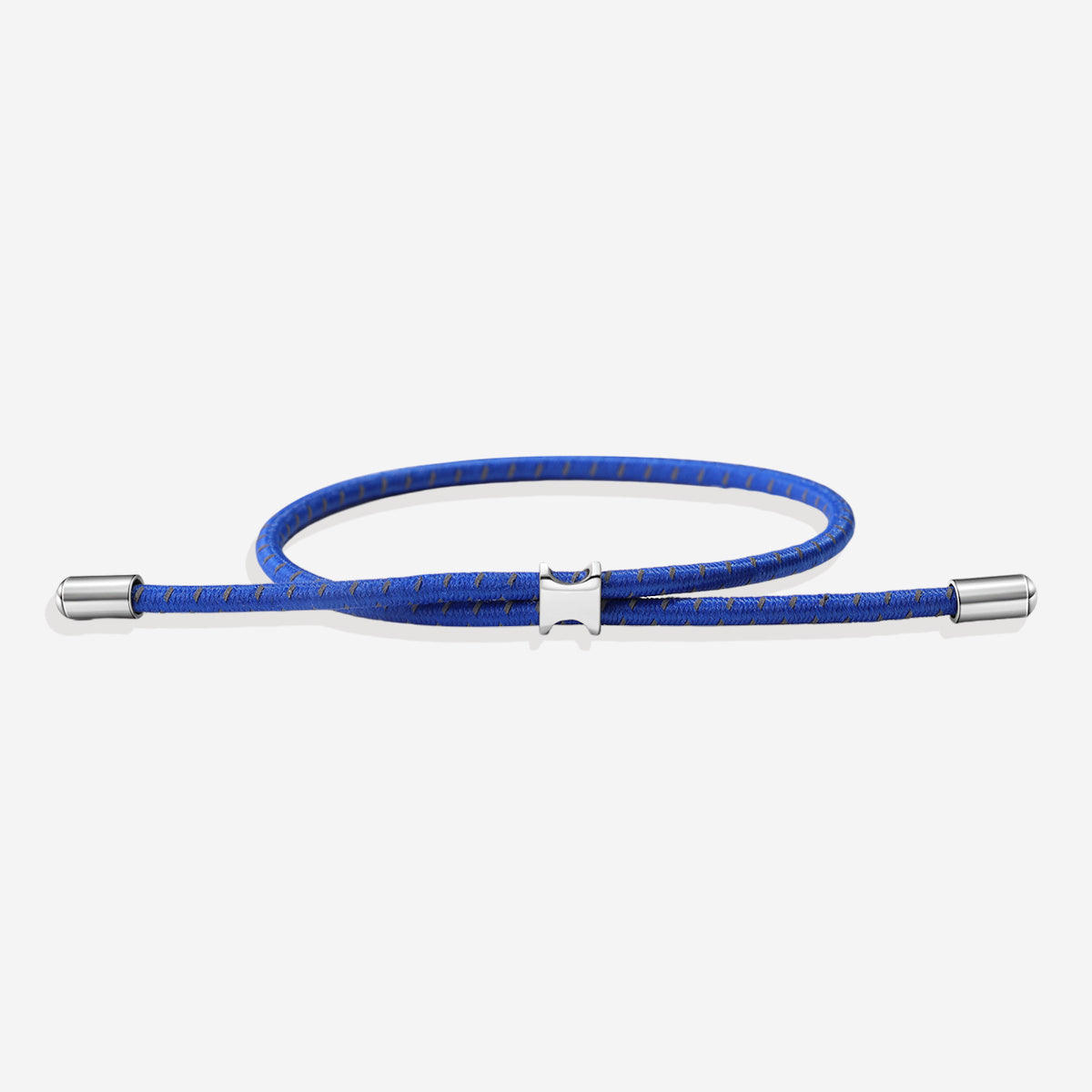 Bungee Rope Bracelet