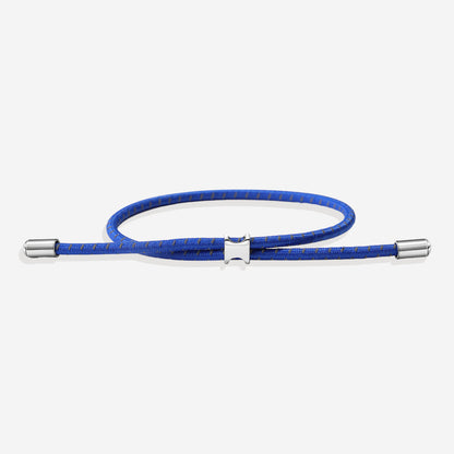 Bungee Rope Bracelet