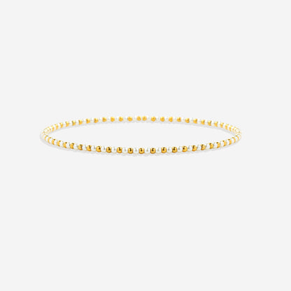 Siren Bracelet Stacking Set