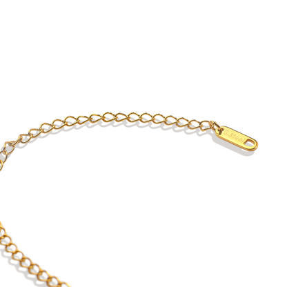 Jewelry Extender Chain