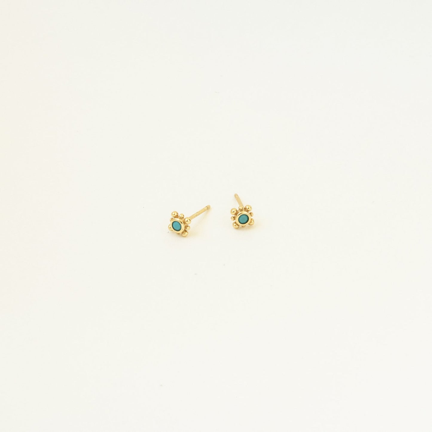 Mara Studs