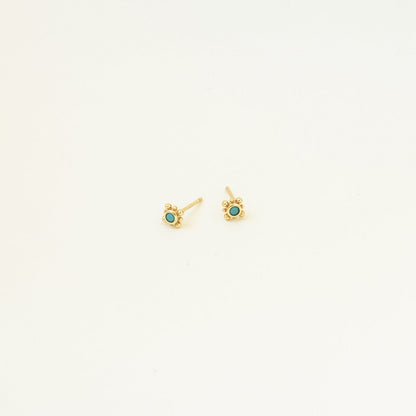 Mara Studs