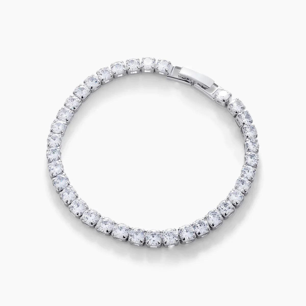 LINEA TENNIS BRACELET