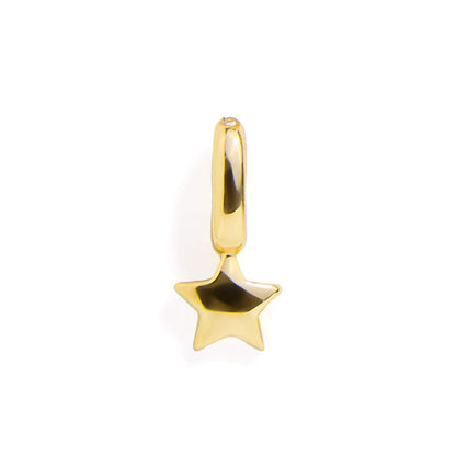 Star Charm