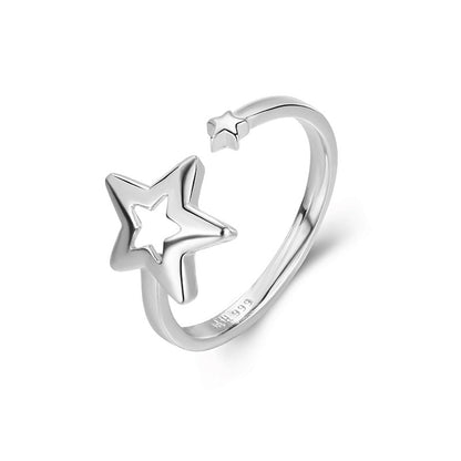 Star Ring